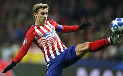 168电竞-B席说夺冠后最想回家睡觉