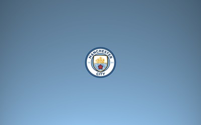 168电竞快讯-B席这脚吊射致敬小罗