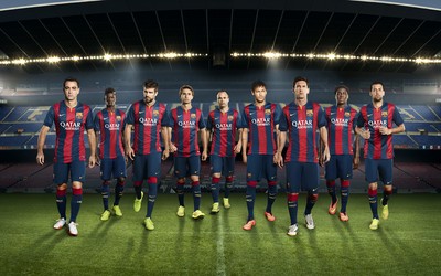 168电竞动态-B费又完成助攻双响