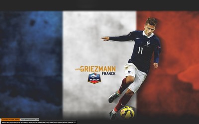 168电竞焦点-C罗任意球绕过人墙直挂球门死角让门将无奈