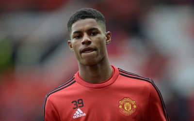 168电竞精华-FIFA病毒侵袭