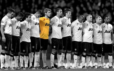 168电竞精华-丁丁的传球太致命了