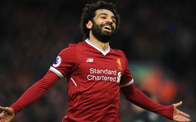 168电竞动态-丁丁的传球让对手疲于奔命