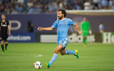 168电竞-丁丁的传球让比赛变简单