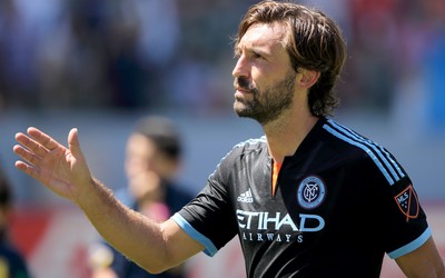 168电竞焦点-世俱杯塞内加尔俱乐部创历史