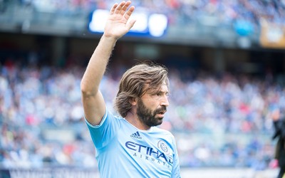 168电竞精华-丹麦队抢断数据欧洲第一