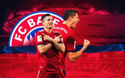 168电竞-乌克兰队这脚传球像手术刀