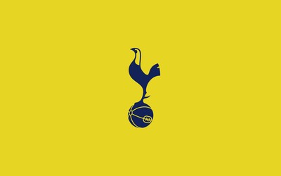 168电竞-乌兹别克斯坦篮球归化球员闹离队
