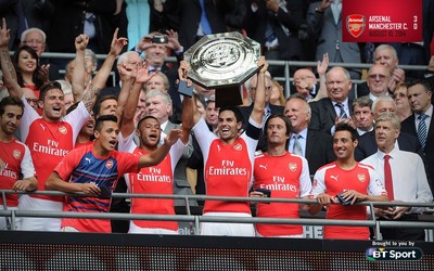 168电竞精华-乌兹别克斯坦队前锋转会费创纪录