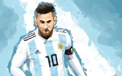 168电竞焦点-亚马尔让巴萨球迷疯狂