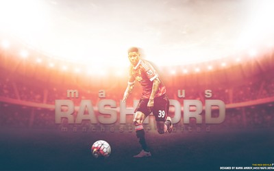 168电竞快讯-享受比赛