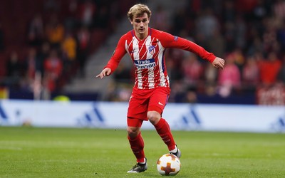 168电竞热评-亲情不变