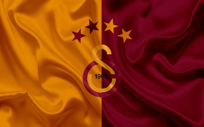 168电竞-任意球高手
