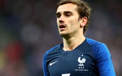 168电竞独家-伊朗足球少年队国际邀请赛夺冠