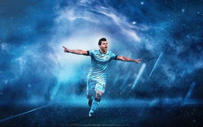 168电竞动态-伊萨克左右开弓防不胜防