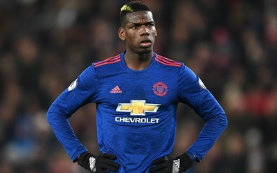 168电竞精华-佐默点球大战扑救方向全对