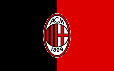 168电竞热议-体验领袖感觉