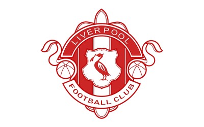 168电竞热评-佩洛娃防守中铲断干净利落