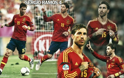 168电竞-佩里西奇关键抢断策动进球