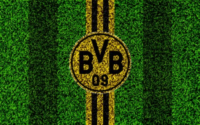 168电竞动态-克拉马里奇国家队号码确定