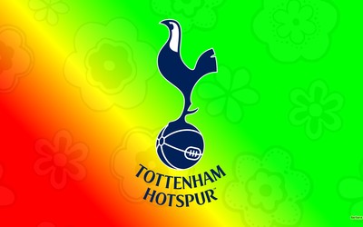 168电竞-克瓦拉茨赫利亚一条龙破门帅炸了