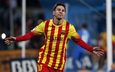 168电竞独家-克罗地亚虽败犹荣