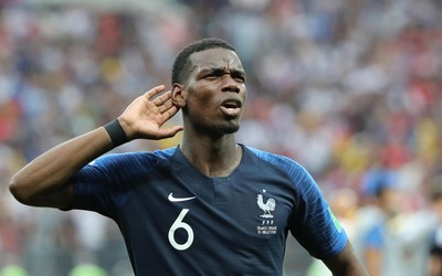 168电竞-全面升级