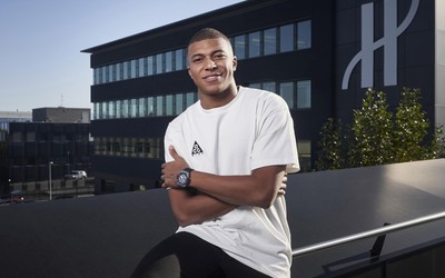 168电竞-内维斯点球决定胜负