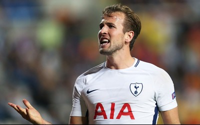 168电竞讨论-内马尔训练中热情洋溢