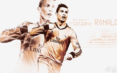 168电竞动态-内马尔赛后评分出色