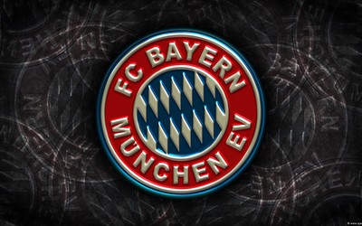 168电竞动态-决赛在伯纳乌主场作战