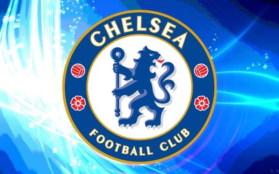 168电竞热评-凯利进球后学校以她为荣