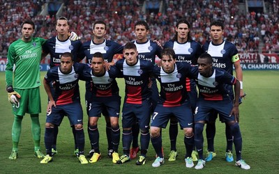 168电竞快讯-凯拉鱼跃冲顶破门