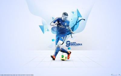 168电竞焦点-凯蒂麦卡比和主帅激烈讨论战术