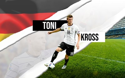 168电竞热评-凯西国家队替补席表情凝重