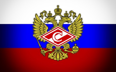 168电竞独家-凯西转会巴萨是双赢吗