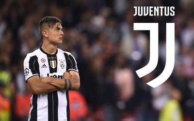 168电竞-切尔西女足门将屡献神扑