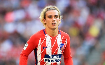 168电竞-加布里埃尔绝杀球被吹越位