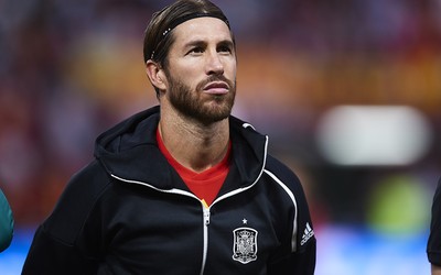 168电竞-助攻队友推空门