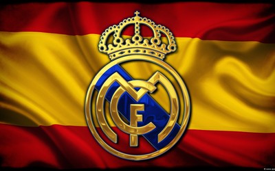 168电竞-劳姆直接红牌被罚下场