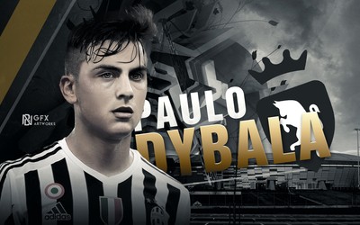 168电竞焦点-勒诺尔芒头球梅开二度