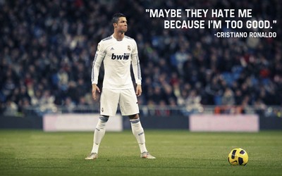 168电竞-匈牙利足球的坚韧不拔