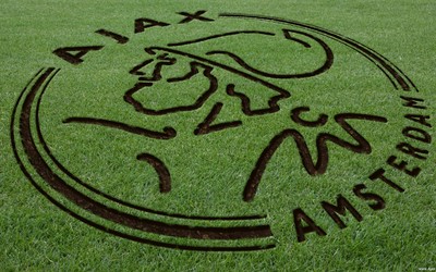 168电竞热评-卡斯塔涅失误后主动加练