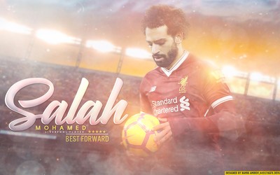 168电竞-卡瓦哈尔防守哈兰德吃力