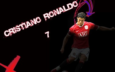 168电竞动态-卡马文加防守中化身铁闸