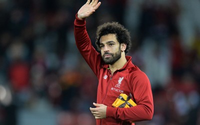 168电竞动态-卢克曼前插射门果断坚决