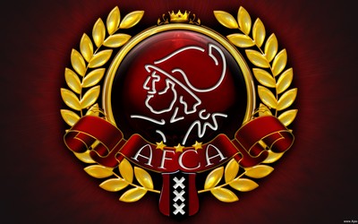 168电竞动态-厄德高任意球击中横梁弹出