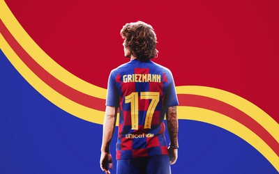 168电竞热评-厄德高是否该当挪威队长