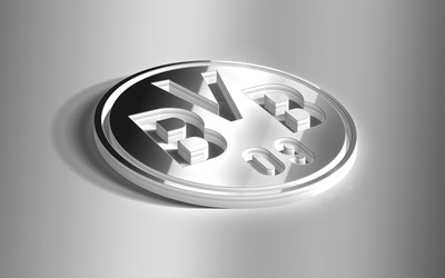 168电竞热评-哈基米精准传中喂饼姆巴佩