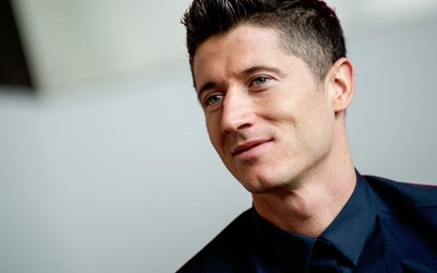 168电竞快讯-土耳其队航班遇气流全队吓坏